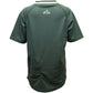 Sendy Send It Short Sleeve Youth Jersey - Youth M - Bold Green
