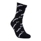 Sendy Send It Socks - M - Sendy