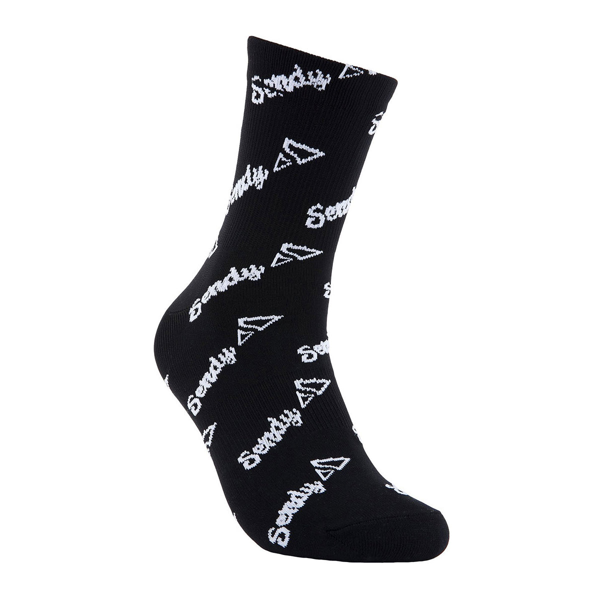 Sendy Send It Socks - M - Sendy