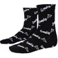 Sendy Send It Socks - S - Sendy