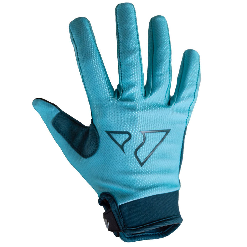 Sendy Send It Women's Gloves - M - The Gem
