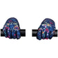 Sendy Send It Women's Gloves - L - The Wildflower