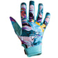 Sendy Send It Women's Gloves - L - Wild Mountain