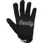 Sendy Send It Youth Gloves - Youth L - Mono Madness