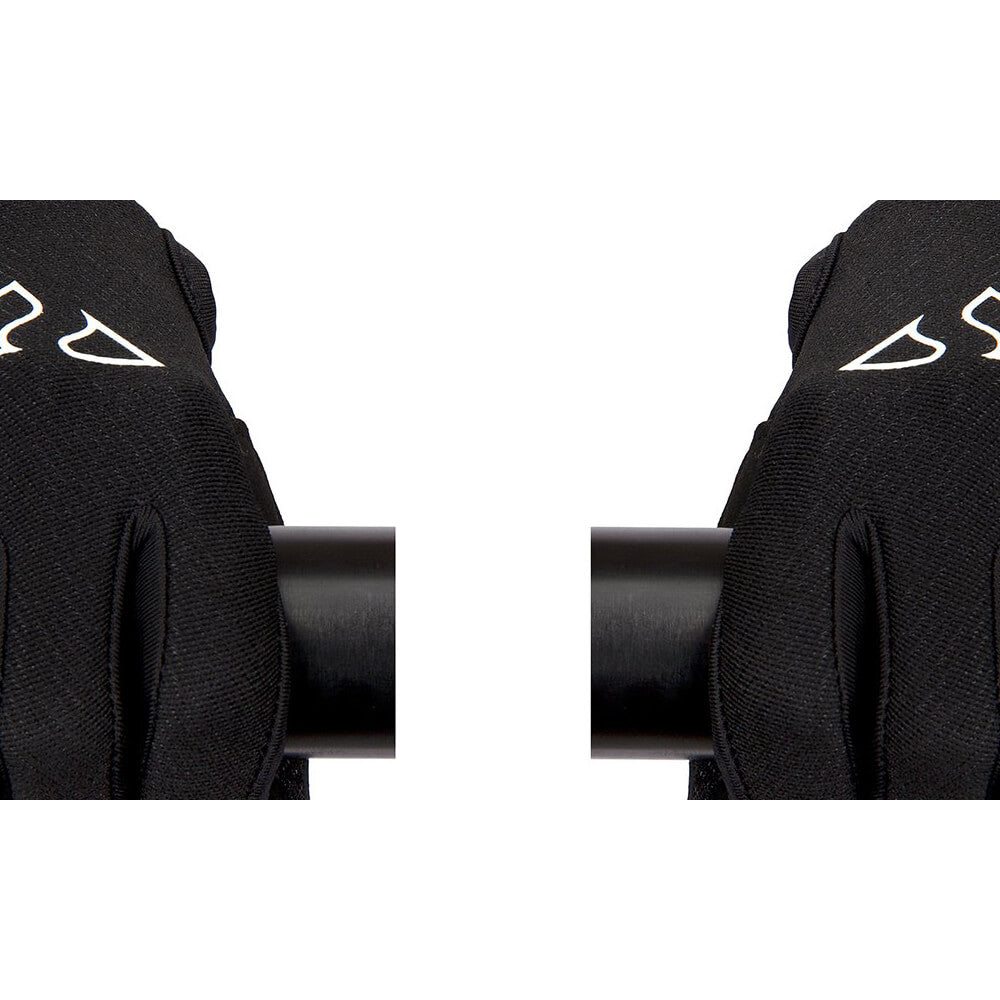 Sendy Send It Youth Gloves - Youth M - Mono Madness