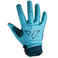 Sendy Send It Youth Gloves - Youth S - The Gem