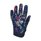Sendy Send It Youth Gloves - Youth L - The Wildflower