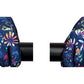 Sendy Send It Youth Gloves - Youth XS - The Wildflower
