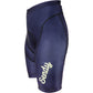 Sendy Send It Youth Knicks - Youth XL - Blue