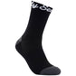 Sendy Send It Youth Socks - Youth S - Black