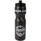 Sendy Squirter Bottle - Black - 800ml