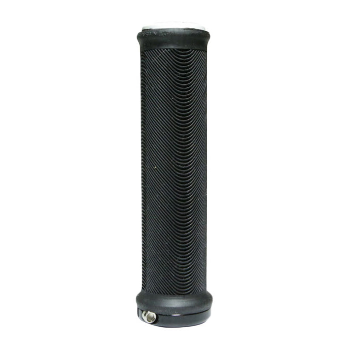 Bike Grips Sensus Bike Sensus DisIsDaBoss Grip – BRINK