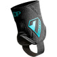 Seven 7 iDP Control Ankle Protector - L-XL