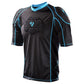 Seven 7 iDP Flex Body Protector - L