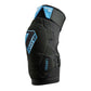 Seven 7 iDP Flex Elbow Guard - XL