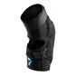 Seven 7 iDP Flex Elbow Guard - XL