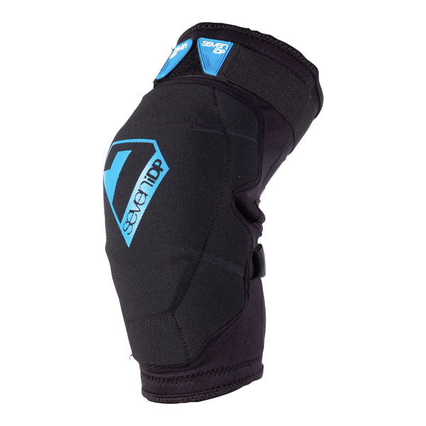 Seven 7 iDP Flex Knee Pads