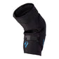 Seven 7 iDP Flex Knee Pads - M