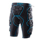 Seven 7 iDP Flex Protective Shorts - M-32