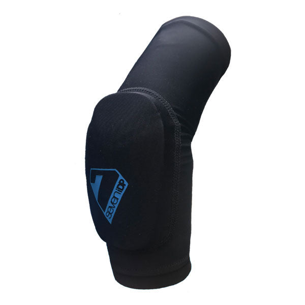 Seven 7 iDP Kids Transition Knee Pads