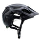 Shop 2nd D1 Seven 7 iDP M2 BOA Helmet - XL-2XL - Black