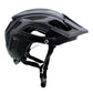 Seven 7 iDP M2 Boa Helmet - XL-2XL - Black