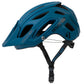 Seven 7 iDP M2 Boa Helmet - M-L - Diesel Blue