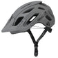 Seven 7 iDP M2 Boa Helmet - M-L - Grey