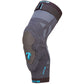 Seven 7 iDP Project Knee Pads - S