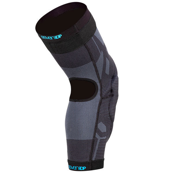 Seven 7 iDP Project Knee Pads - L