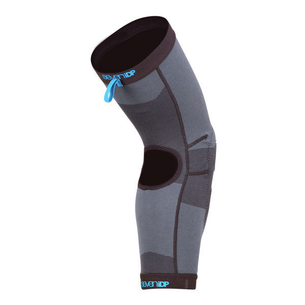 Seven 7 iDP Project Lite Knee Pads - L