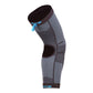 Seven 7 iDP Project Lite Knee Pads - M