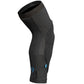 Seven 7 iDP Sam Hill Knee Pads - XL