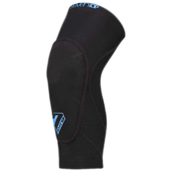 Seven 7 iDP Sam Hill Lite Elbow Guard - XL