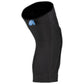 Seven 7 iDP Sam Hill Lite Elbow Guard - XL