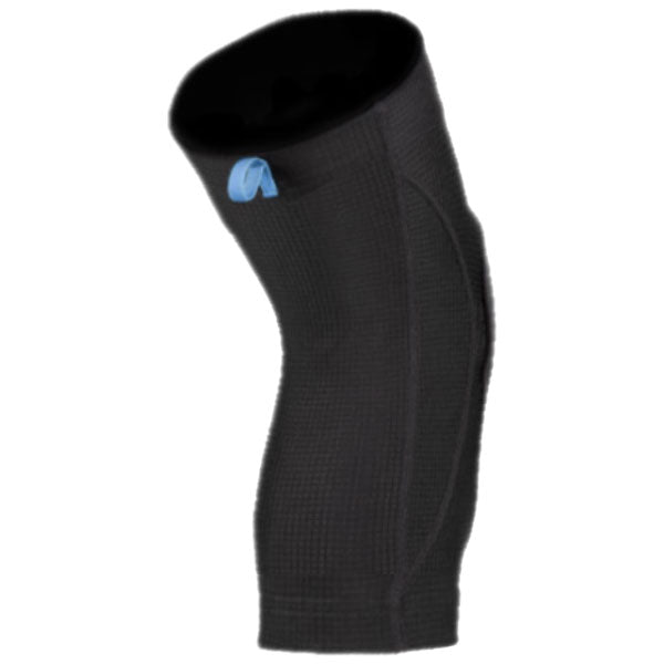 Seven 7 iDP Sam Hill Lite Elbow Guard - XL