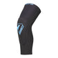 Seven 7 iDP Sam Hill Lite Knee Pads - L