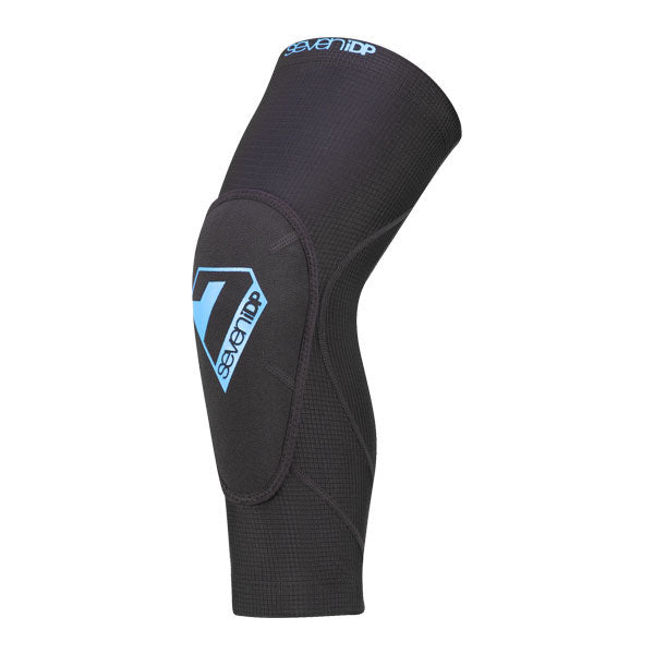 Seven 7 iDP Sam Hill Lite Knee Pads - L
