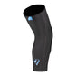 Seven 7 iDP Sam Hill Lite Knee Pads - S