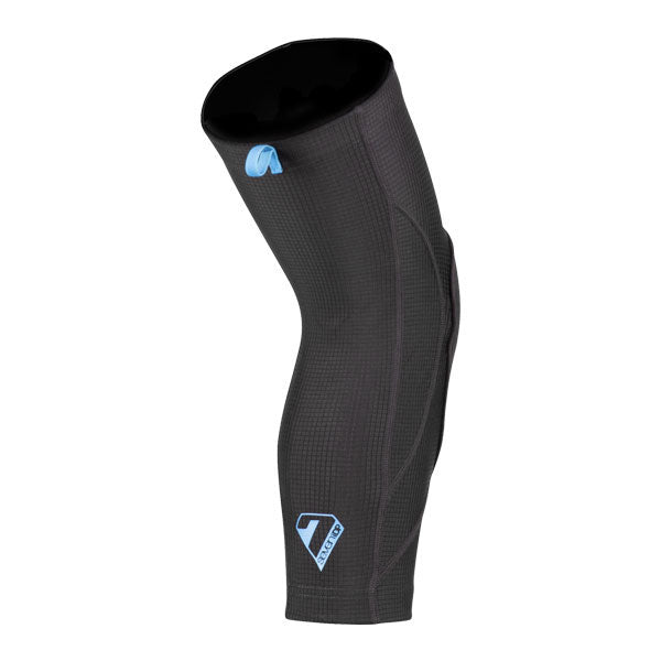 Seven 7 iDP Sam Hill Lite Knee Pads - S