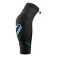 Seven 7 iDP Transition Elbow Guard - XL