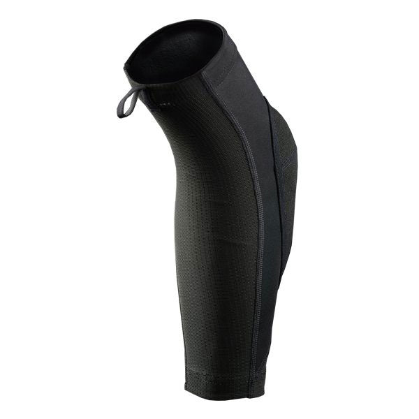 Seven 7 iDP Transition Elbow Guard - S