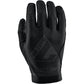 Seven 7 iDP Transition Gloves - XS - Black