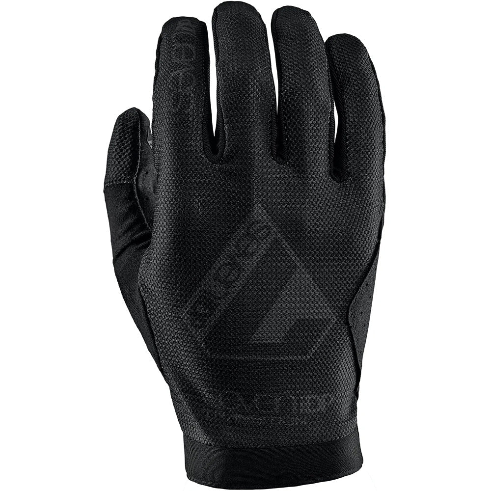 Seven 7 iDP Transition Gloves - L - Black