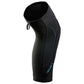 Seven 7 iDP Transition Knee Pads - XL