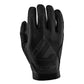Seven 7 iDP Transition Youth Gloves - Youth M - Black