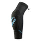 Seven 7 iDP Youth Transition Elbow Guard