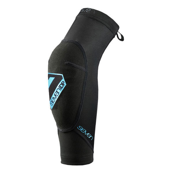 Seven 7 iDP Youth Transition Elbow Guard