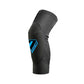 Seven 7 iDP Youth Transition Knee Pads