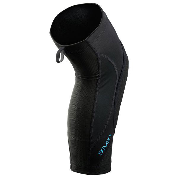 Seven IDP Kids Transition Knee Pads main image 1